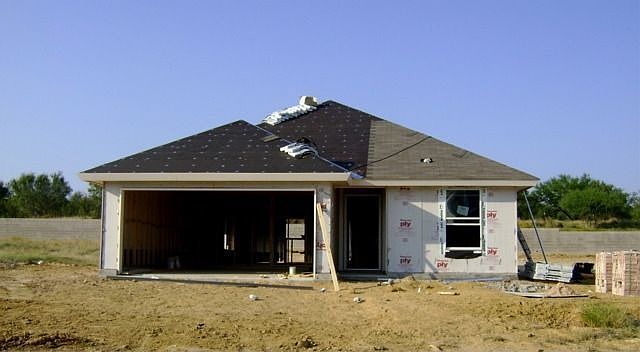 1st image of 5512 Lost Hills Trl