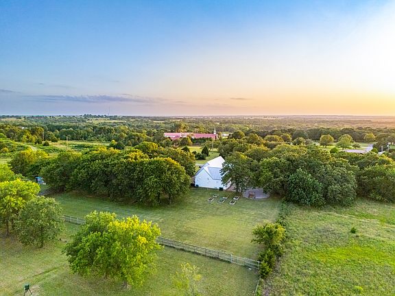 63rd image of this home