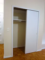 Rented by City & Suburban