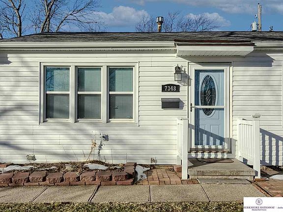 5th image of 7348 La Vista Dr