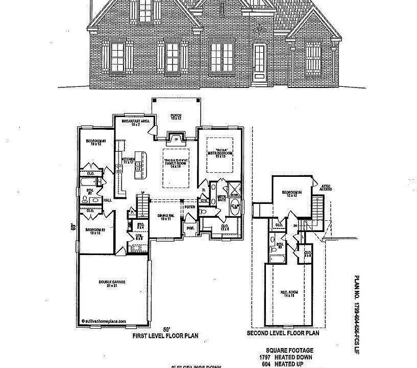 1st image of 3186 S Vineyard Dr S