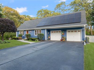 180 Boulder View Dr, Warwick, RI, 02886