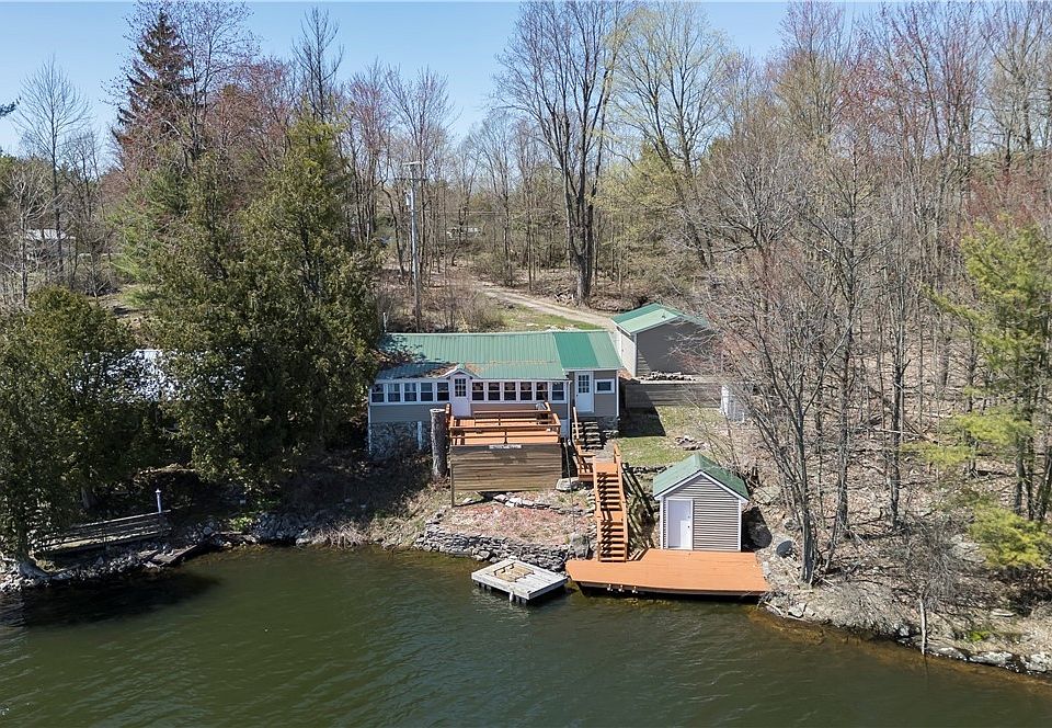 1st image of 39800 Hyde Lake Rd