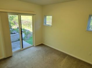 25 Seminary Rd #A, San Anselmo, CA 94960