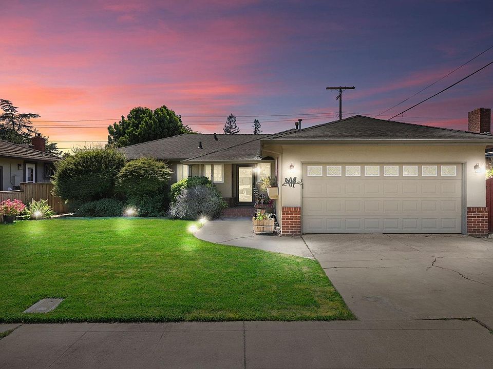 1st image of 519 Gerard Dr