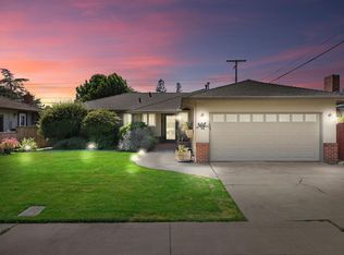 519 Gerard Dr, Lodi, CA 95242