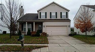 2nd image of 14447 Welford Way
