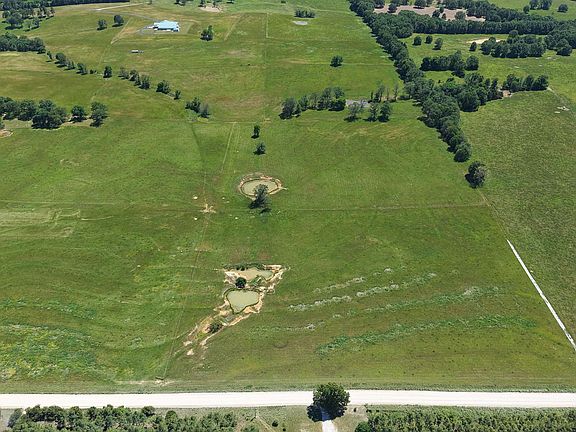 5th image of 1274 Cutoff Rd