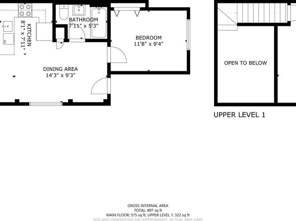 22 Cherry Lane Lane UNIT 31, Bethel, ME 04217