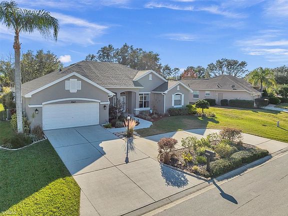 4th image of 3043R Sutton Woods Dr