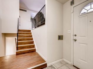 14825 E 54th Ave, Denver, CO 80239