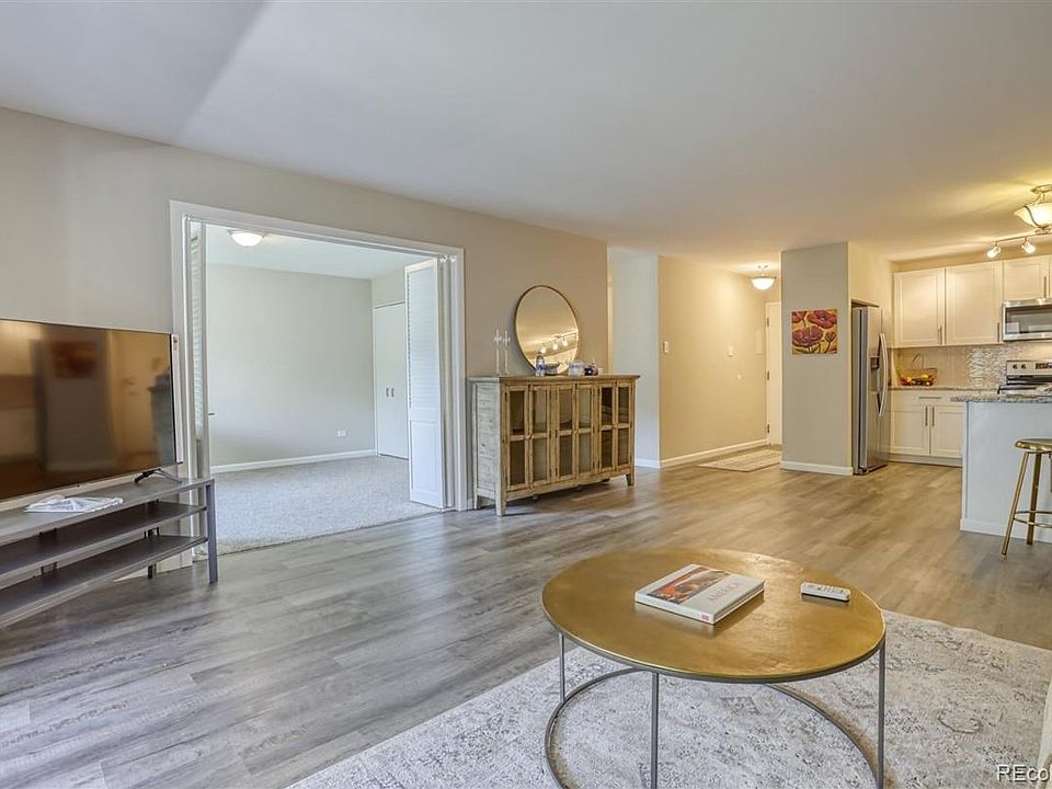 1st image of 9150 E Center Ave APT 10B