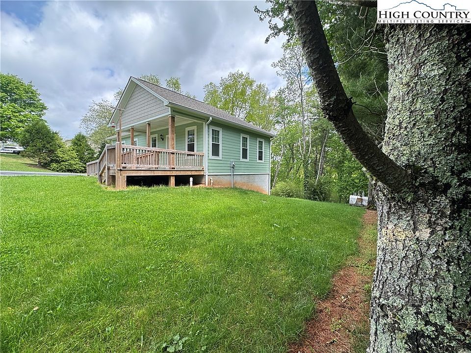 1st image of 585 Little River Drive