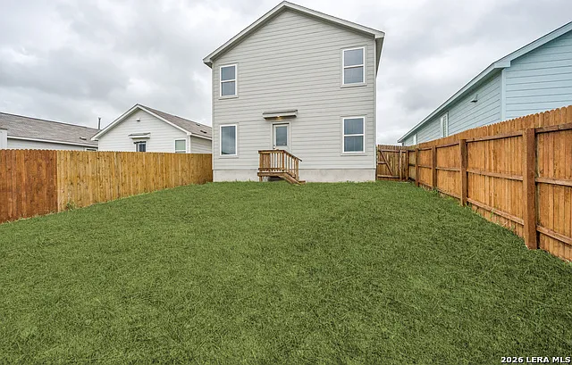 12850 Ratcliff Lake St — Photo 24