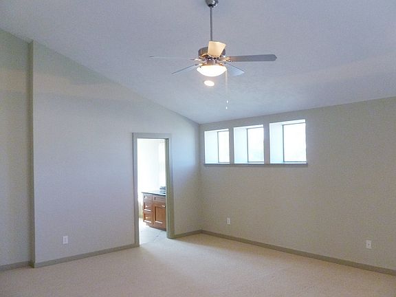 huge master bedroom