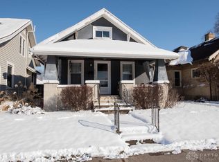 431 E Main St, Troy, OH 45373