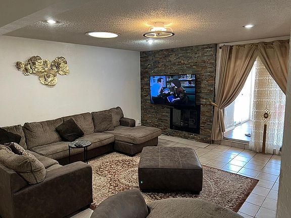 3rd image of 2309 Lavon Creek Ln