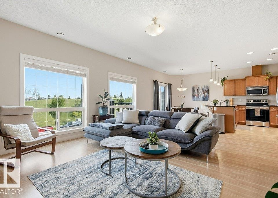 1st image of 7293 S Terwillegar Dr NW Unit 17