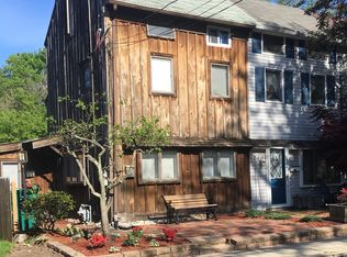 118 N Congress St, Newtown, PA 18940