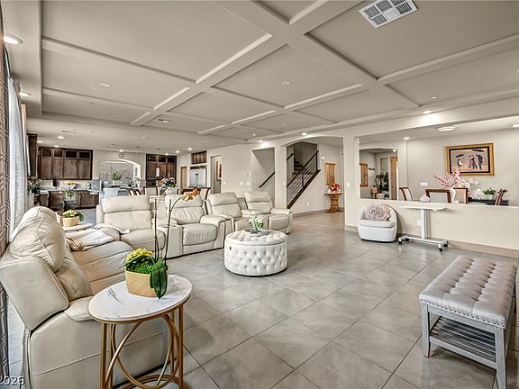 5th image of 8557 S Pioneer Way