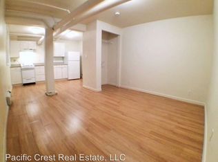 1609 N 46th St APT B, Seattle, WA 98103