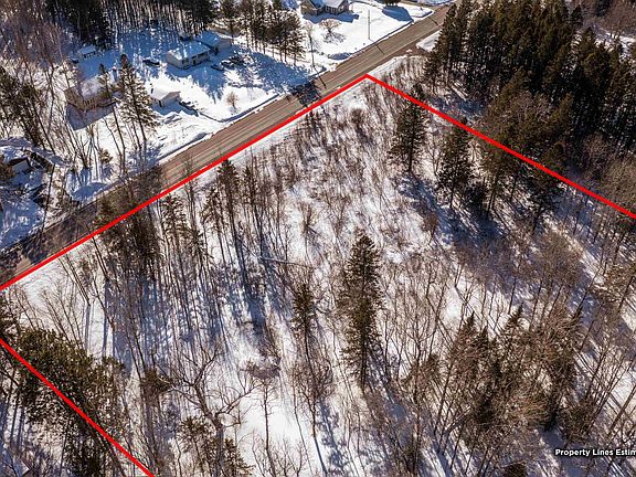 3rd image of 49XX Morris Thomas Rd