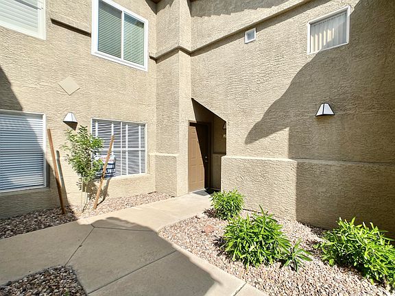 3rd image of 3236 E Chandler Blvd Unit 1018