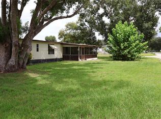 1007 Sparrow Rd, Wauchula, FL 33873