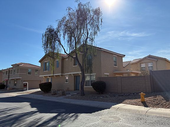 2nd image of 9646 N 82nd Gln