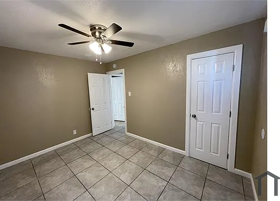 845 E Fredricks St #845 — Photo 9