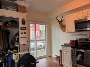 20 Linden St, Somerville, MA 02143