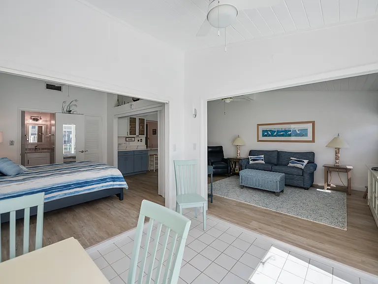 907 Gibbs Rd #6 — Photo 19
