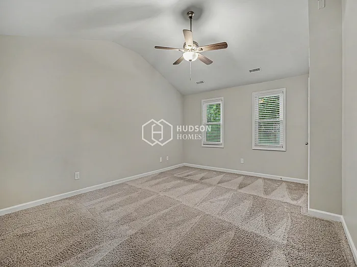 2802 Cross Tie Ln — Photo 14