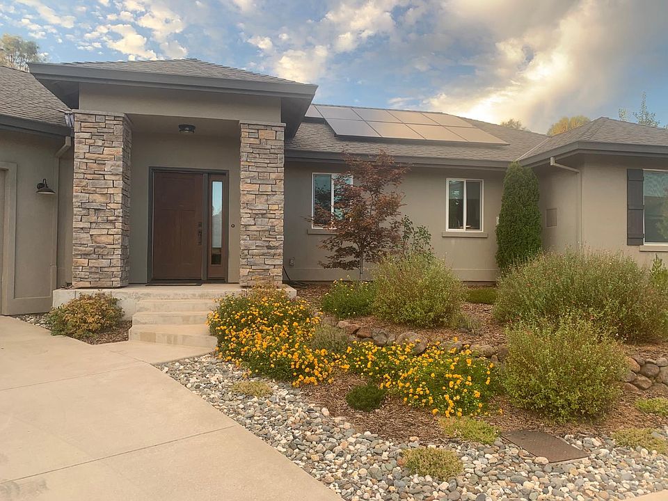 2nd image of 1160 Sunny Creek Court