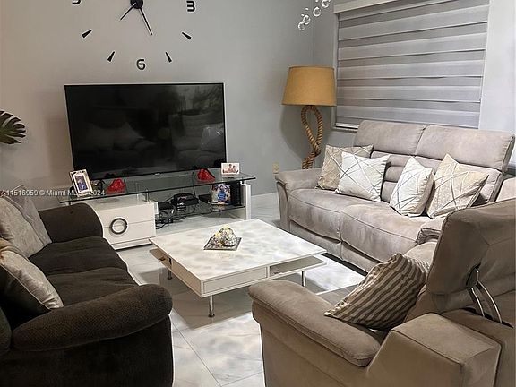 2nd image of 311 W Park Dr #13-204
