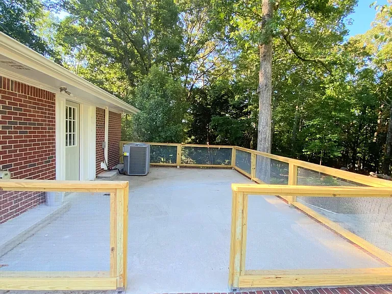 1367 Stripling Chapel Rd #A — Photo 19