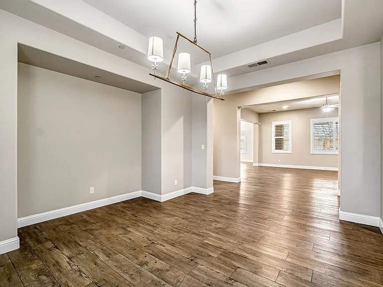 4199 N Quail Xing — Photo 14