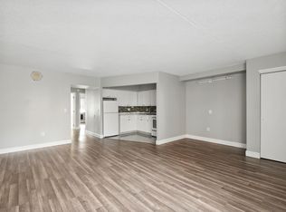 16 E 118th St FLOOR 1, New York, NY 10035