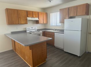 464 Lee Ave #1, Bullhead City, AZ 86429