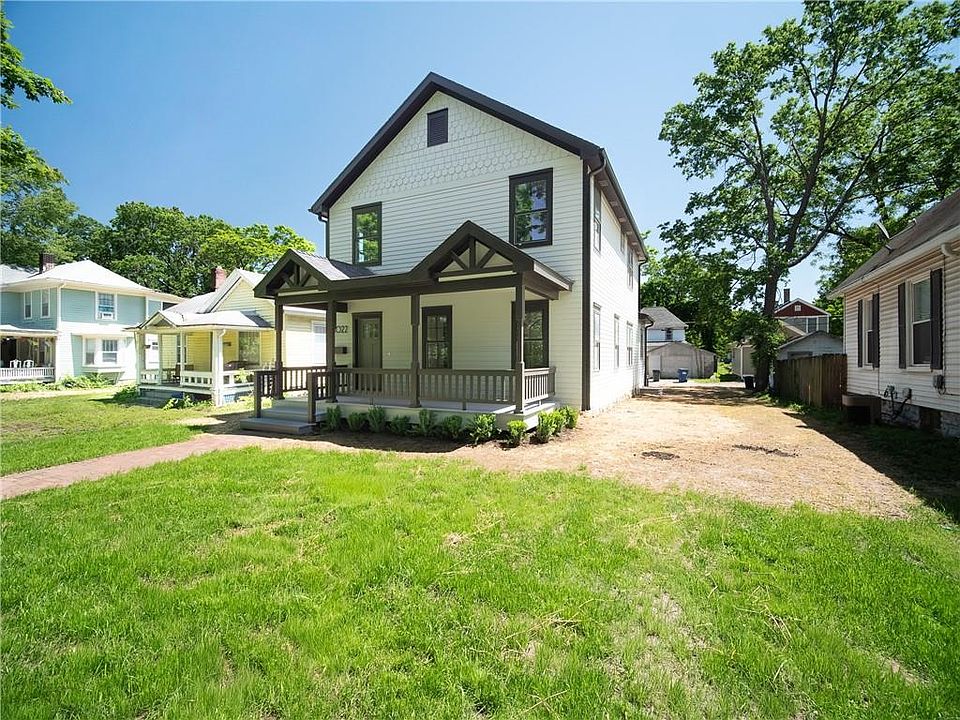 1st image of 1022 Connecticut St