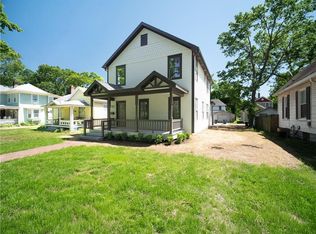 1022 Connecticut St, Lawrence, KS 66044