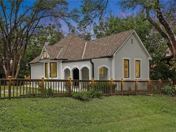 302 S Boeke St, Kansas City, KS 66101