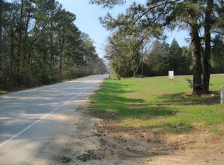 18224 W Fm 1097 Rd, Montgomery, TX 77356