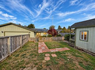 1636 East Ave, Eureka, CA 95501