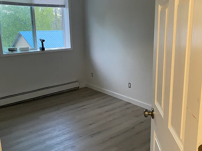 341 E Heather Way #5 — Photo 16
