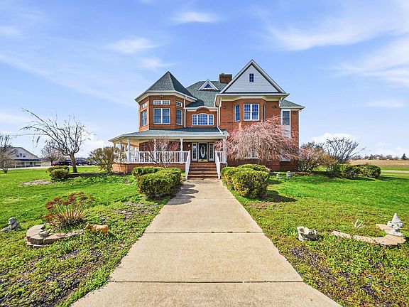 3rd image of 14380 Prairie Rd