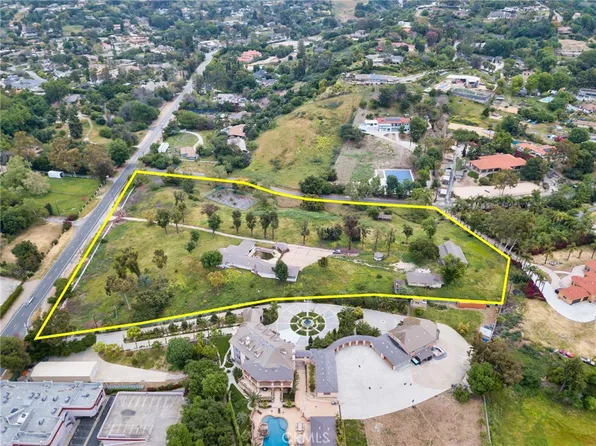 1478 E Holt Ave, Covina, CA 91724