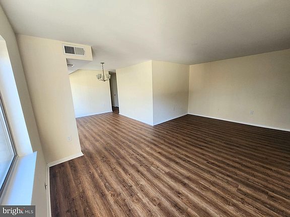 4th image of 12209 Braxfield Ct #74-16