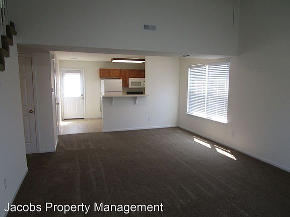 4th image of 5006 Betty Jean Way
