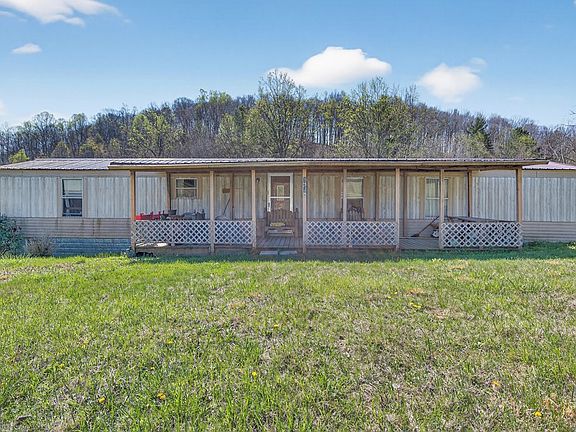 3rd image of 2484 Denton Valley Rd